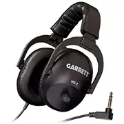garrett 1627300