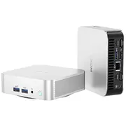 geekom gma6r76800161eu