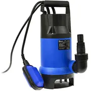 geko g81454