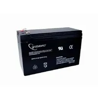 gembird bat12v9ah