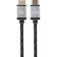 gembird ccbhdmil3m