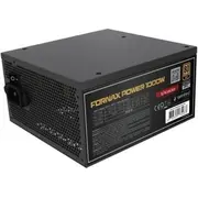 gembird cccpsugold1000w