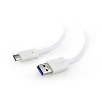 gembird ccpusb3amcmw05m