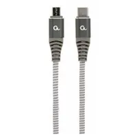gembird ccusb2bcmmbm15m