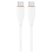 gembird ccusb2scmcm15mw