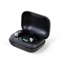 gembird fitearx300b