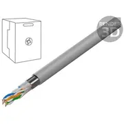 gembird fpc5004e