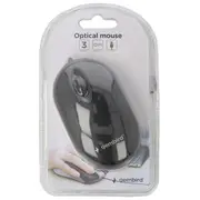 gembird musu01
