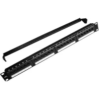 gembird nppc624cm001