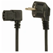 gembird pc186avde1b15m