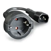 gembird pcsfc14m01
