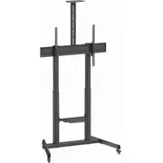 gembird tvs100t03