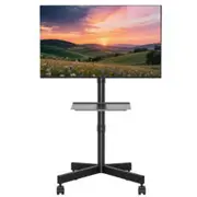 gembird tvs55t03