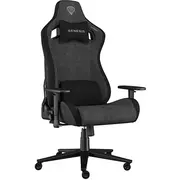 genesis nfg2244