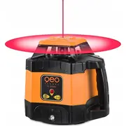 geofennel bx 133228