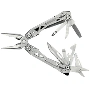 gerber 31003683