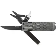 gerber 31003706