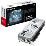gigabyte 4719331357030
