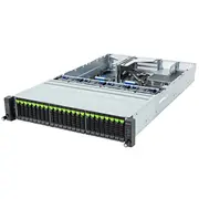 gigabyte 6nr263z36dr000acj10
