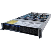 gigabyte 6nr282z97mr00
