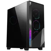 gigabyte ac500g