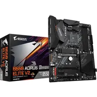 gigabyte b550 aorus elite v2