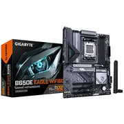 gigabyte b650e eagle wf6e 10