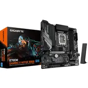 gigabyte b760 g x wf6e gen5