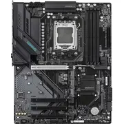 gigabyte b850 gaming wf6