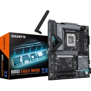 gigabyte b860 eagle wifi6e