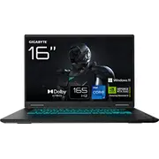 gigabyte gaming a16 cthi3de894sh
