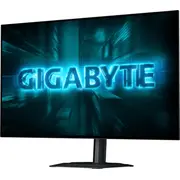 gigabyte go27q24g