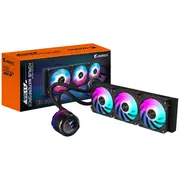 gigabyte gpaorus waterforce x ii 360