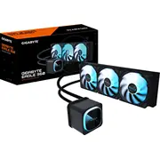 gigabyte gpgigabyte eagle 360