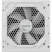 gigabyte gpud850gm pg5 v2 ice