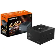 gigabyte gpud850gmpg5