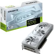 gigabyte gvn5070eagleoc ice12gd