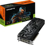 gigabyte gvn5080wf3oc16gd