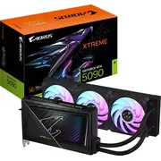 gigabyte gvn5090aorusx w32gd