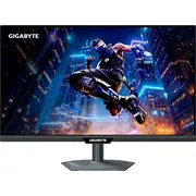 gigabyte m27up