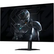 gigabyte mo27q28gr