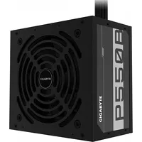 gigabyte p550b