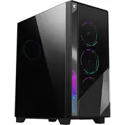 gigabyte s5614760