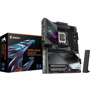 gigabyte z890 aorus master