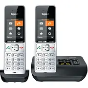 gigaset l36852h3023b101