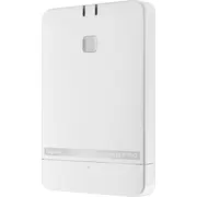 gigaset s30852h2709r101