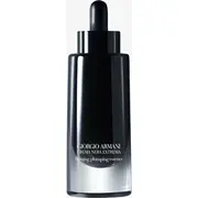 giorgio armani 3614271989581