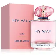 giorgio armani 3614273947763