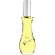 giorgio beverly hills 716393009581