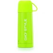 giostyle 116503013